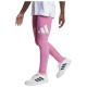Adidas Παιδικό κολάν Sportswear Essentials Big Logo Leggings